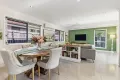 Property photo of 4 Denham Crescent North Lakes QLD 4509