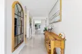 Property photo of 4 Denham Crescent North Lakes QLD 4509
