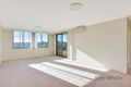 Property photo of 107-115 Pacific Highway Hornsby NSW 2077
