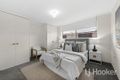 Property photo of 3/119 Chaucer Street Moorooka QLD 4105