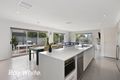 Property photo of 49 Grand Lakes Way Lara VIC 3212