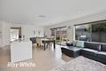 Property photo of 49 Grand Lakes Way Lara VIC 3212