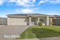 Property photo of 49 Grand Lakes Way Lara VIC 3212