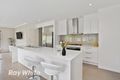 Property photo of 49 Grand Lakes Way Lara VIC 3212