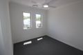 Property photo of 6 Archie Street Jewells NSW 2280