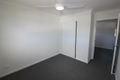 Property photo of 6 Archie Street Jewells NSW 2280