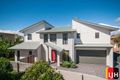 Property photo of 1/26 Killarney Crescent Skennars Head NSW 2478