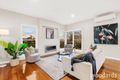 Property photo of 20 Baird Street East Doncaster VIC 3108