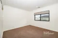 Property photo of 1 Joanna Nook Kialla VIC 3631