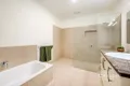 Property photo of 1 Joanna Nook Kialla VIC 3631