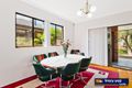 Property photo of 143 Agincourt Road Marsfield NSW 2122