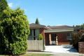 Property photo of 77 Barmah Drive West Wantirna VIC 3152