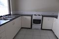 Property photo of 16 Cunningham Loop Mirrabooka WA 6061