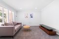 Property photo of 33 Queens Road Ardross WA 6153