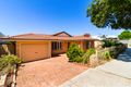 Property photo of 33 Queens Road Ardross WA 6153