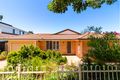 Property photo of 33 Queens Road Ardross WA 6153