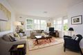 Property photo of 3/13 Cranbrook Avenue Cremorne NSW 2090