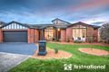 Property photo of 42 Yaldara Drive Berwick VIC 3806