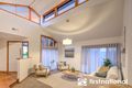 Property photo of 42 Yaldara Drive Berwick VIC 3806