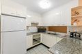 Property photo of 5/109-111 Brook Street Coogee NSW 2034