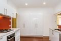 Property photo of 16 Viking Road Dalkeith WA 6009