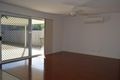 Property photo of 26 Kulgun Circuit Inala QLD 4077