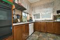 Property photo of 7 Cobden Street Mount Pleasant VIC 3350