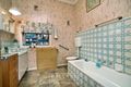 Property photo of 7 Cobden Street Mount Pleasant VIC 3350