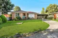 Property photo of 27 Pauline Court Hampton Park VIC 3976