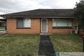 Property photo of 1/24 Conway Street Dandenong VIC 3175