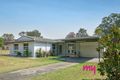 Property photo of 1660 Burragorang Road Oakdale NSW 2570