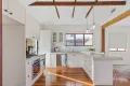 Property photo of 20 Palomar Parade Wavell Heights QLD 4012