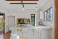 Property photo of 20 Palomar Parade Wavell Heights QLD 4012