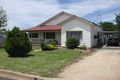 Property photo of 110 Ferry Street Forbes NSW 2871