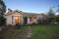 Property photo of 8/23-25 Leigh Road Croydon VIC 3136