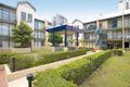 Property photo of 51/33 Jeffcott Street West Melbourne VIC 3003