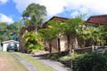 Property photo of 6 Rhonda Street Wyoming NSW 2250