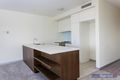 Property photo of 10/6 Horizon Drive Maribyrnong VIC 3032