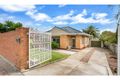 Property photo of 643 Brighton Road Seacliff SA 5049