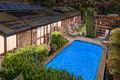 Property photo of 34 Charlton Street Norwood TAS 7250