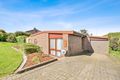 Property photo of 34 Charlton Street Norwood TAS 7250