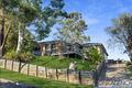 Property photo of 4 Holland Close Springfield NSW 2250