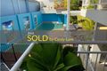 Property photo of 7/19 Macrossan Street Port Douglas QLD 4877