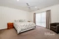 Property photo of 1 Joanna Nook Kialla VIC 3631