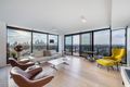 Property photo of 2201/18 Yarra Street South Yarra VIC 3141