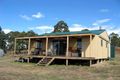 Property photo of 33 Wilburville Road Wilburville TAS 7030