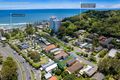 Property photo of 22 Hayle Street Burleigh Heads QLD 4220