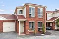 Property photo of 5/7 Kalman Road Epping VIC 3076