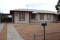 Property photo of 8-10 Fullerton Crescent Port Augusta SA 5700