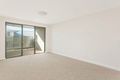 Property photo of 33/22 Victor Road Brookvale NSW 2100